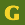 >>> G