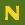 >>> N