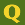 >>> Q